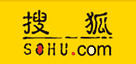 sohu